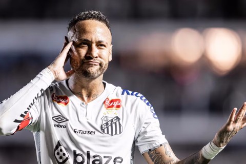 Esporte: Neymar é oferecido ao Barcelona e Bayern por agente que o levou ao PSG, diz jornal
