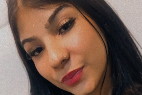 CASO VITÓRIA:  Fio de cabelo achado em carro usado por suspeitos pode ajudar a esclarecer o caso Vitória