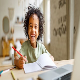 Educação