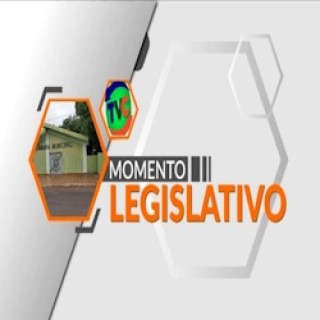 MOMENTO LEGISLATIVO