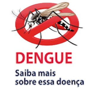 Dengue