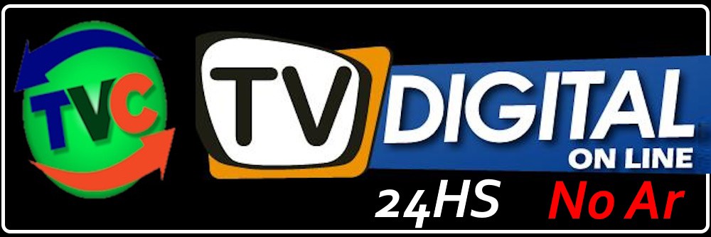 TV DIGITAL