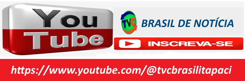 SE ESCREVA EM NOSSO CANAL