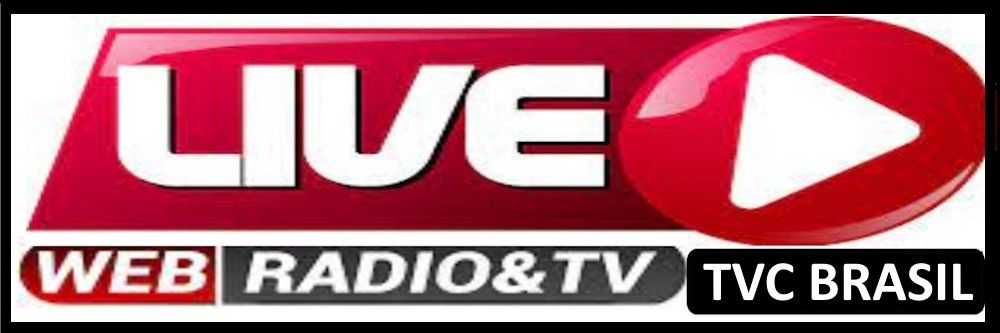 Seja Bem Vindo a tvcbrasilaovivo.com.br