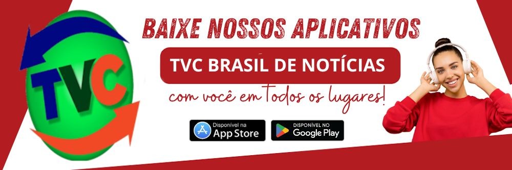 BAIXE NOSSOS APLACATIVOS