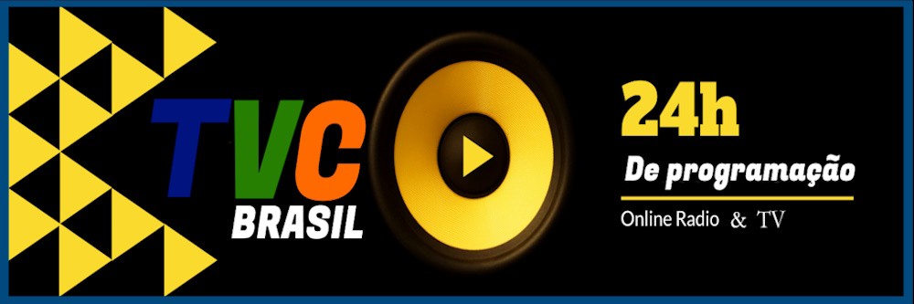 Seja Bem Vindo a tvcbrasilaovivo.com.br